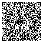 QR код "Олонхо"