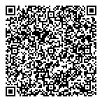 QR код "Верный Мастер"