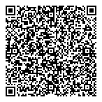 QR код "Era-Auto.ru"