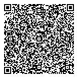 QR код "Ойл-сервис"