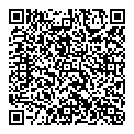 QR код "Асава"