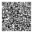 QR код "AMS"