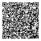 QR код "Римэкс"