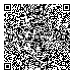 QR код "ПартКом"