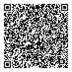 QR код "LADA Dеталь"