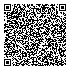 QR код "Автодоктор"