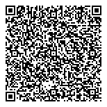 QR код "Каршопинг"