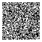 QR код "Форд Центр"