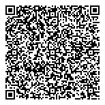 QR код "SuperAuto"