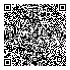 QR код "Автогаз"
