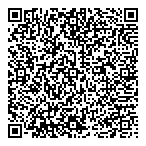 QR код "АГИРА"