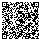 QR код "Автоцентр"