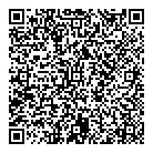 QR код "Cardan"