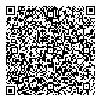 QR код "РЕМ/АВТО"