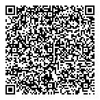QR код "Ойл-сервис"