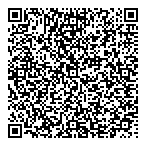 QR код "Eastory"