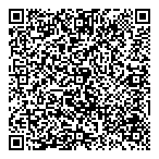 QR код "РОСС"