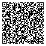 QR код "Верный Мастер"