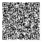 QR код "Автоваз"