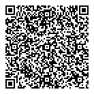 QR код "ГазельСервис"