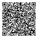 QR код "Чарли"