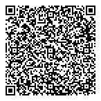QR код "Kolesa darom"