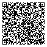 QR код "Эко Сервис"