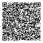 QR код "Мойся Сам"