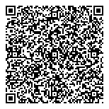 QR код "Элита"