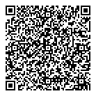 QR код "Цунами"