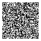 QR код "Солнечная"