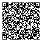 QR код "BKF"