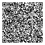 QR код "Роза Ветров"
