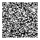 QR код "Эконом"