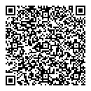 QR код "H2O"