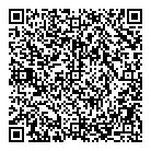 QR код "Кристалл"