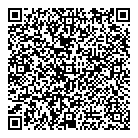 QR код "Автомойка"