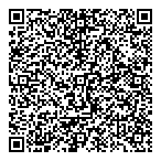 QR код "Автомойка"