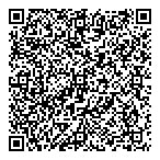 QR код "Автомойка"