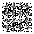 QR код "Автомойка"