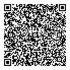 QR код "Автомойка"