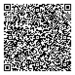 QR код "АВТОнаСТО"
