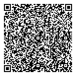 QR код "G-Energy"
