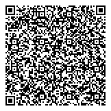 QR код "ART-GARAGE"