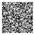 QR код "СТО СТЭК"