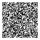 QR код "Автосервис"