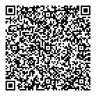 QR код "Автопомощь"