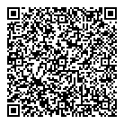 QR код "Автосервис"