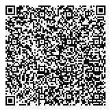 QR код "Автосервис"