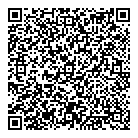 QR код "Автосервис"